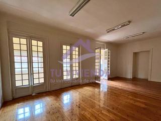 Miete Büro  Menéndez pelayo. Exclusiva oficina en centro valladolid, 23