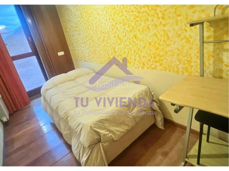 Foto 0162b752-ad14-4b36-b181-325e0bf4e6d8. Alquiler piso  en alquiler calle toreros estudiantes!!!!! en Valladolid