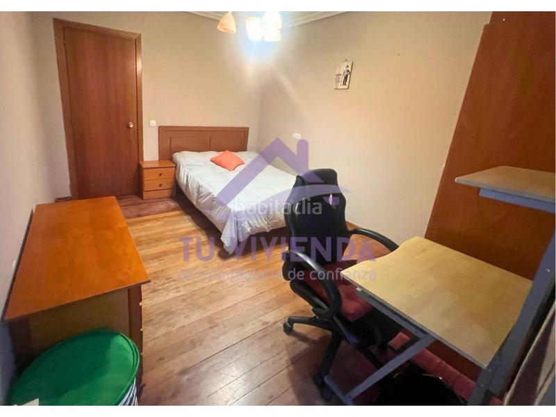 Foto 1c5ce920-cb47-4e34-80f1-5d2c7067db98. Alquiler piso  en alquiler calle toreros estudiantes!!!!! en Valladolid