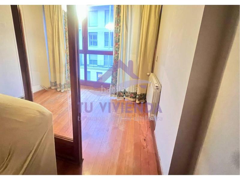 Foto 5fb3f445-309a-4ce9-91a4-b9d6188a2f09. Alquiler piso  en alquiler calle toreros estudiantes!!!!! en Valladolid