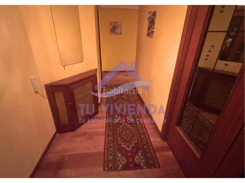 Foto 6aae3605-86e6-458c-b896-384bfdcf3212. Alquiler piso  en alquiler calle toreros estudiantes!!!!! en Valladolid