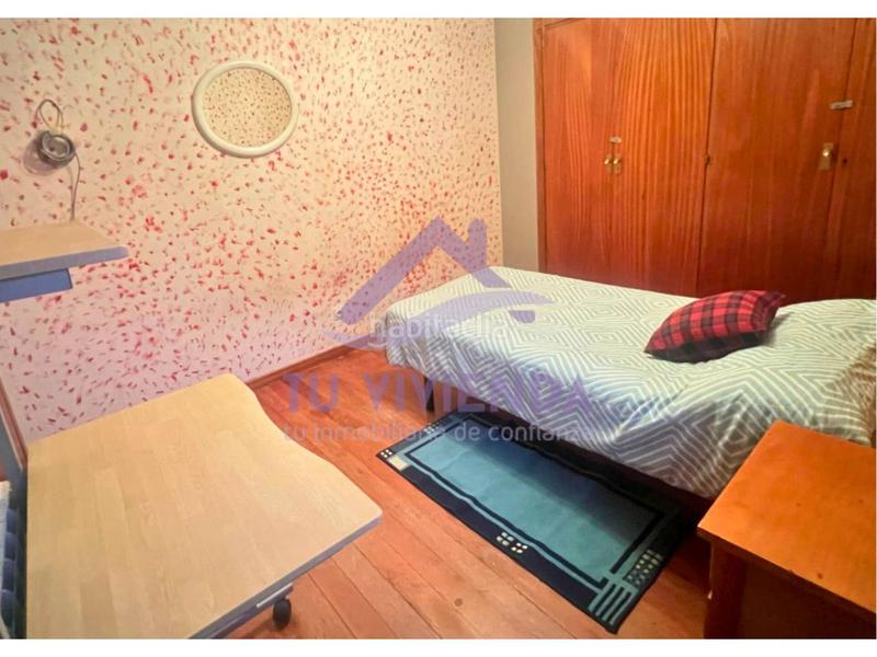 Foto 6c8f6356-8073-485c-b1fc-163864073be6. Alquiler piso  en alquiler calle toreros estudiantes!!!!! en Valladolid