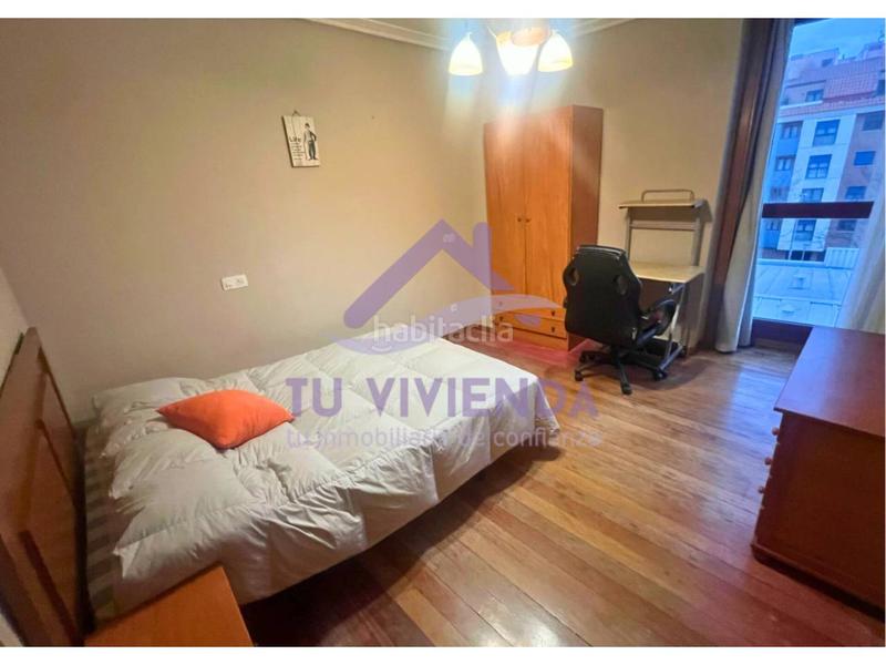 Foto 70145000-0109-4e45-8dd5-ad4c1dafa8f7. Alquiler piso  en alquiler calle toreros estudiantes!!!!! en Valladolid