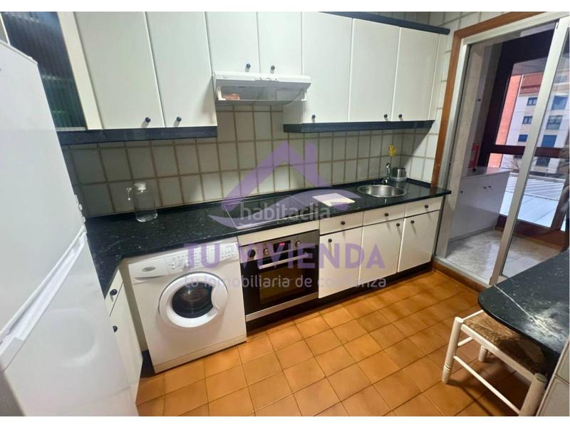 Foto 71ce34d1-44f4-4c1c-8091-bb530a34516b. Alquiler piso  en alquiler calle toreros estudiantes!!!!! en Valladolid