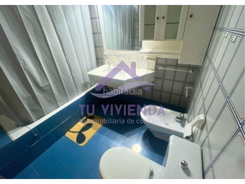 Foto 7b66dddb-ace3-47b3-b640-dbb92b04a513. Alquiler piso  en alquiler calle toreros estudiantes!!!!! en Valladolid