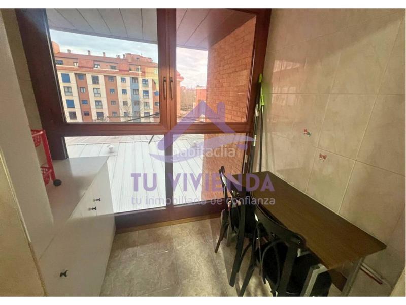Foto 91bf2ac1-72f2-402b-b861-3270534b162a. Alquiler piso  en alquiler calle toreros estudiantes!!!!! en Valladolid