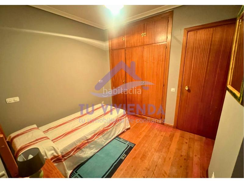 Foto aafc93b8-e067-4a43-9d04-e18082f15f9b. Alquiler piso  en alquiler calle toreros estudiantes!!!!! en Valladolid