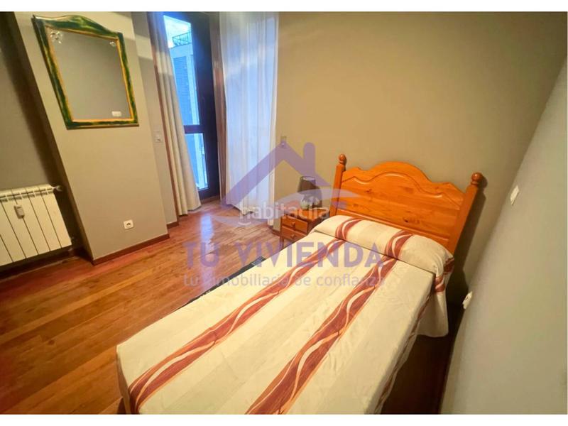 Foto bcf4fe1e-4bb0-4574-ba36-bb3c85ac17eb. Alquiler piso  en alquiler calle toreros estudiantes!!!!! en Valladolid