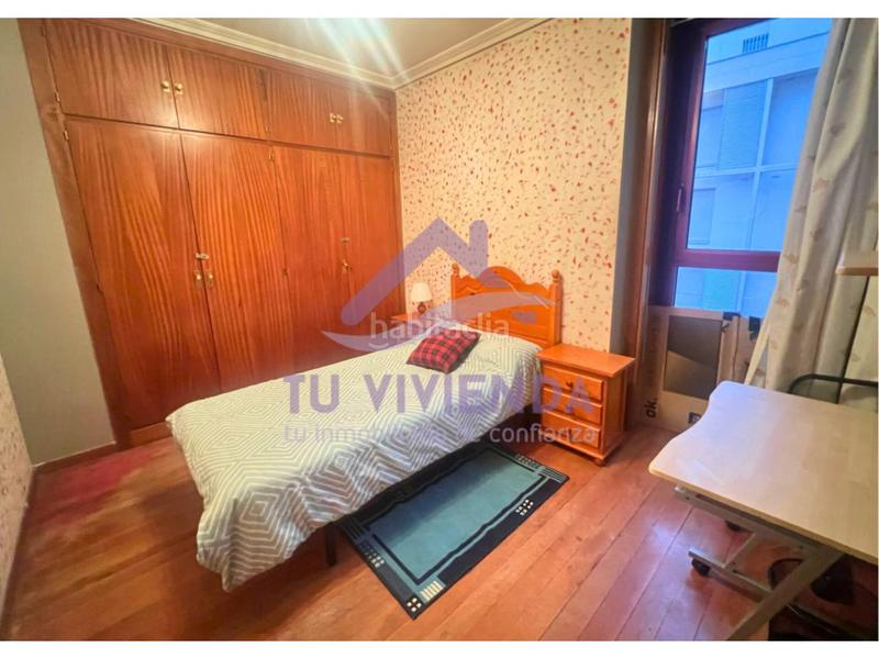 Foto 2919ec5c-80ae-4ddf-86c2-117f42b3f299. Location appartement avec chauffage dans Plaza de Toros Valladolid