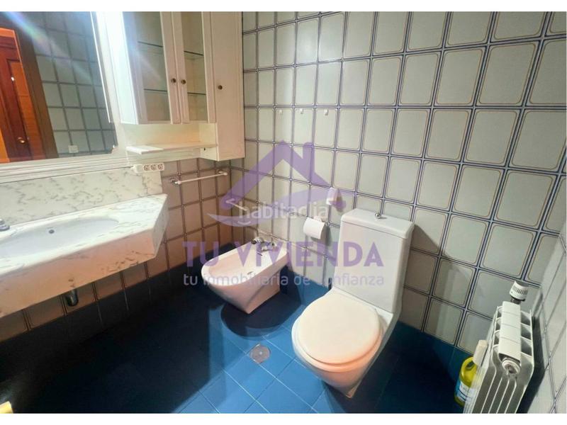 Foto 40ebeac9-0d58-45fb-b6bb-9206a3575aad. Location appartement avec chauffage dans Plaza de Toros Valladolid