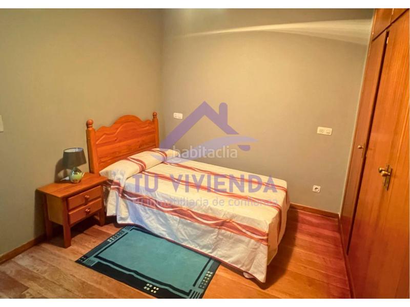 Foto 5797e310-dd6b-4f1b-93af-69ab919928c4. Location appartement avec chauffage dans Plaza de Toros Valladolid