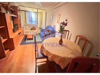 Location Appartement à Plaza de Toros. Piso en alquiler calle toreros estudiantes!!!!!