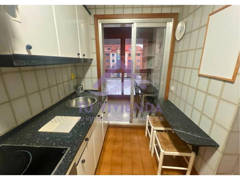 Foto 8913105a-9c01-4ac0-bf89-8a6e4b29159b. Location appartement avec chauffage dans Plaza de Toros Valladolid