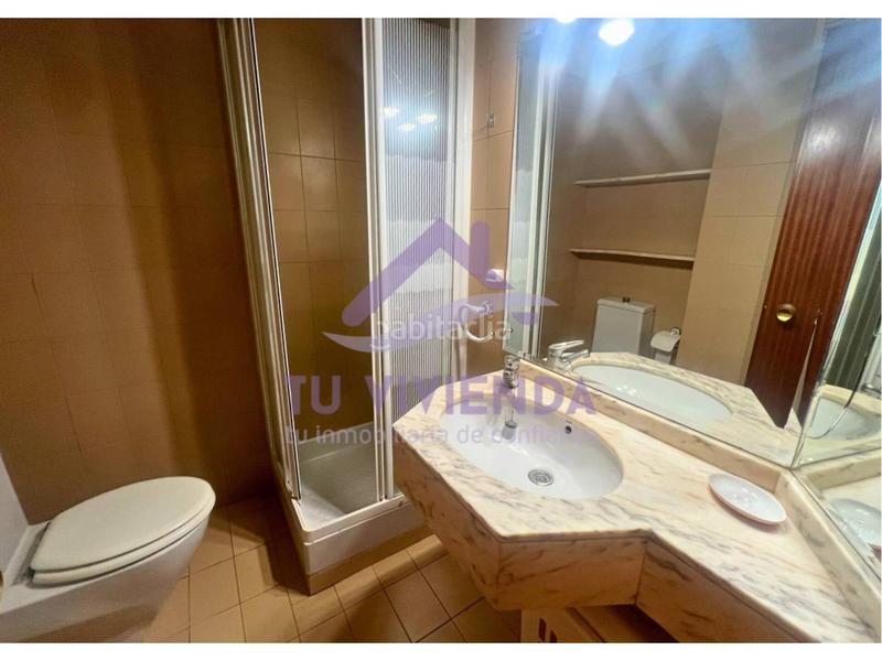 Foto b6dd4d5c-37b0-40cb-81c2-7459843f013c. Location appartement avec chauffage dans Plaza de Toros Valladolid