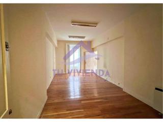 Miete Büro  Menéndez pelayo. Exclusiva oficina en el centro de valladolid 26 ab