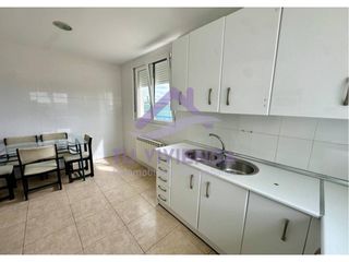 Location Appartement  Calle barrios de la vega. Piso en alquiler en barrios de la vega