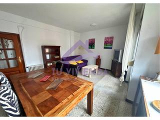 Pis a Padre manjón 8. Piso en venta en c del padre manjón