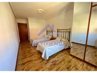 Appartement  José quintana. Venta piso saldaña