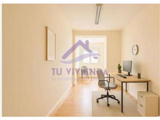 Location Bureau  Menéndez pelayo. Exclusiva oficina en el centro de valladolid 12