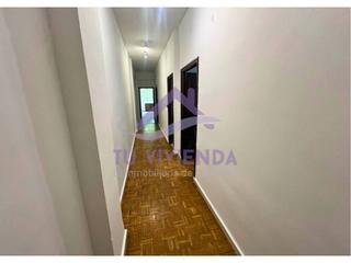 Piso  Zorrilla. Piso en venta en vallladolid