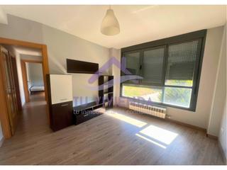 Pis  Iris. Venta de piso en valladolid capital