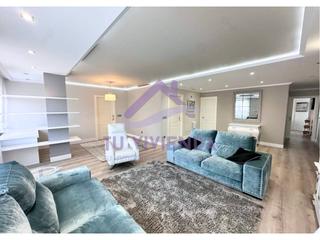 Pis  Veinte de febrero. Venta de piso en valladolid capital