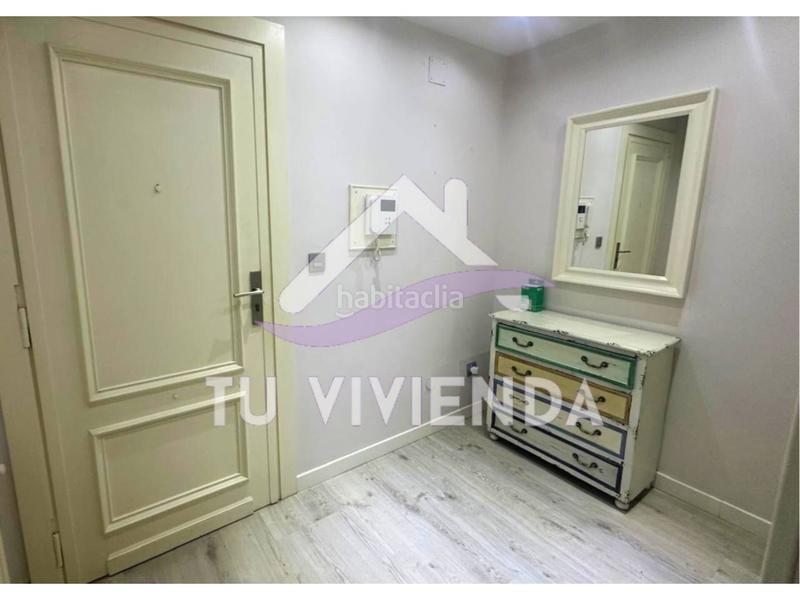 Foto 36622044-6055-4051-9dbc-aff4a96359e9. Appartement avec chauffage parking dans Campo Grande Valladolid