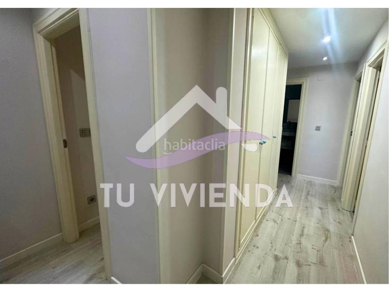 Foto 5398b66c-6626-4061-8ab3-6ab6aff69c42. Appartement avec chauffage parking dans Campo Grande Valladolid