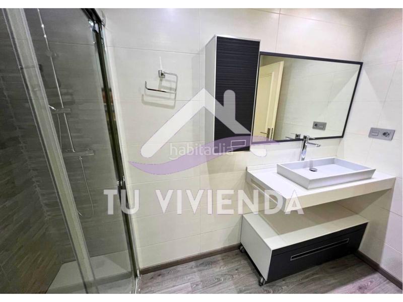 Foto 578dcfe5-12f6-47c7-a8b0-078cc957fbc6. Appartement avec chauffage parking dans Campo Grande Valladolid