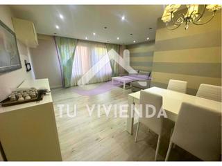 Apartament  Hospital militar. Venta de apartamento en valladolid capital
