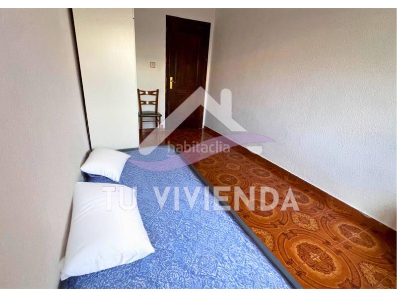 Foto 028452b6-bfd1-4229-a79e-c465e3aab55b. Appartamento con riscaldamento in Delicias Valladolid