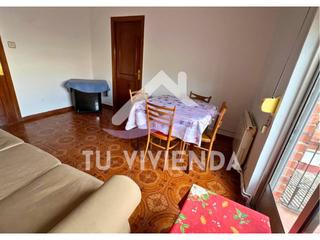 Pis  Caamaño. Venta de piso en las delicias, valladolid capital