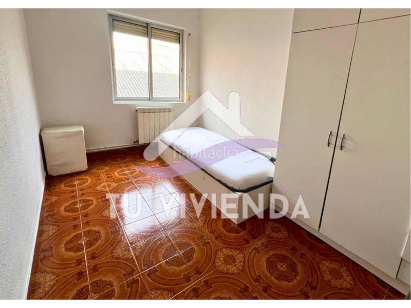 Foto 4b85428e-63c3-4db4-9f8a-cdab559cca80. Appartamento con riscaldamento in Delicias Valladolid