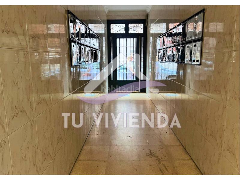 Foto 544c0c35-06f0-4592-aca4-721d4361f30f. Appartamento con riscaldamento in Delicias Valladolid