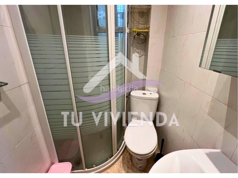 Foto 8ba668ec-31e7-4c80-aa59-d5724e775bb9. Appartamento con riscaldamento in Delicias Valladolid