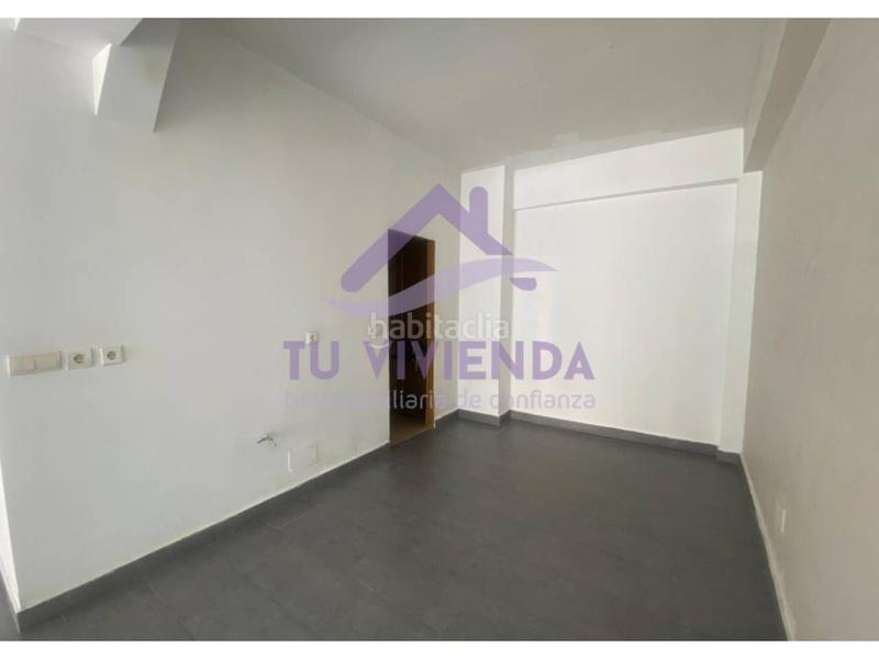 Foto 239b802d-a622-49de-840f-f1b71d5ed96a. Local commercial dans Delicias Valladolid