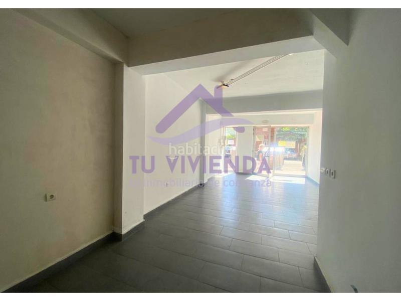 Foto 5d4f9bee-295c-4898-859c-0284e215d89b. Local commercial dans Delicias Valladolid