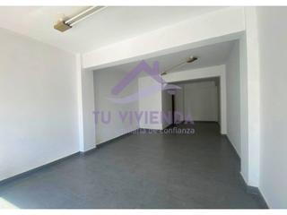 Local Comercial en Embajadores