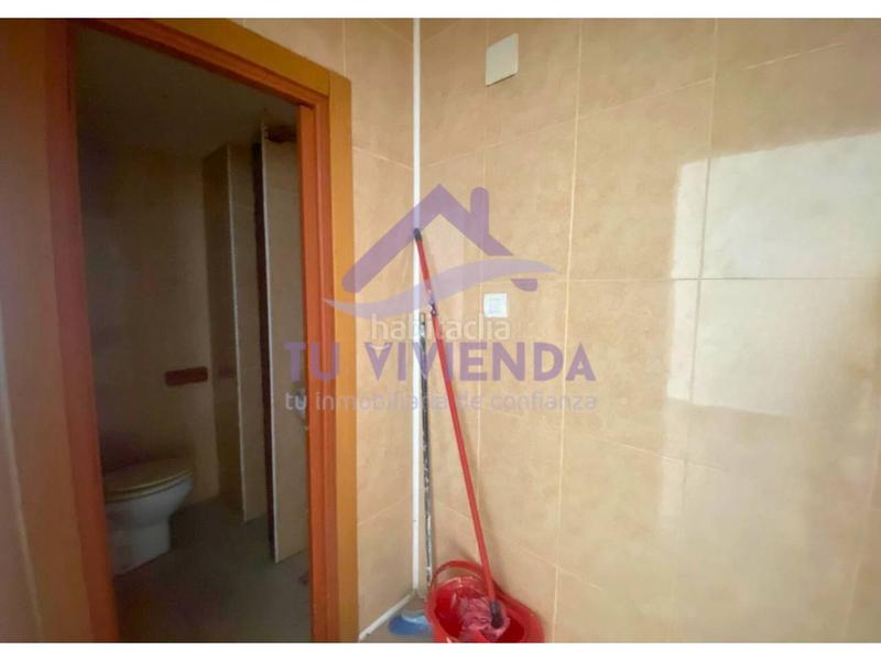 Foto ec7f0b5c-7ad2-4fa8-8932-7c1b7ac37c4d. Local commercial dans Delicias Valladolid