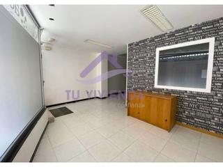 Local Comercial en Mallorca