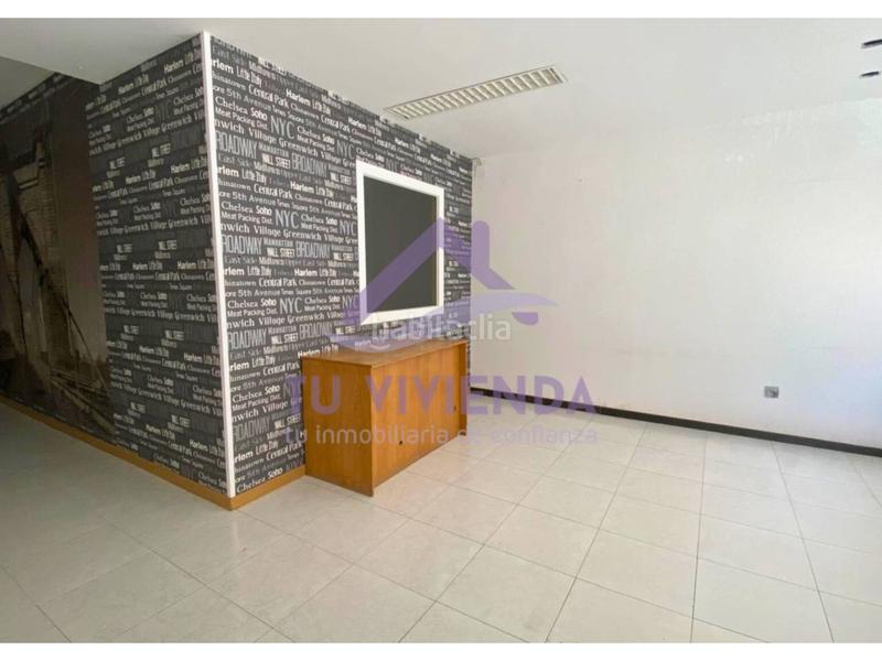 Foto 71b6274a-fc2b-4449-88af-60dae2b3dd28. Local comercial a Delicias Valladolid