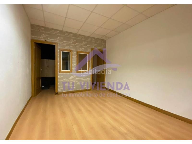 Foto 96674e8a-a0fa-4183-ab65-5f061776c835. Local comercial a Delicias Valladolid