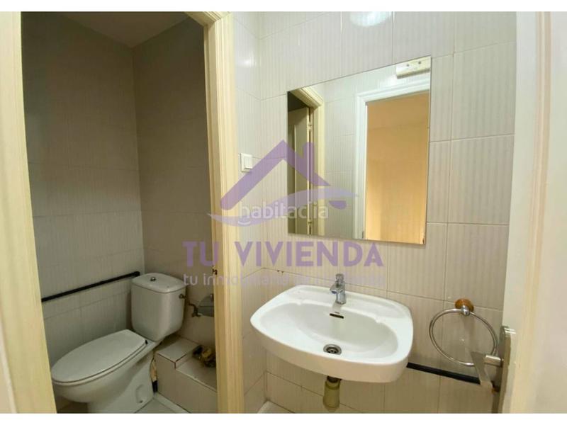 Foto acbce637-970e-4dc1-99a9-48337e4b59ee. Local comercial a Delicias Valladolid