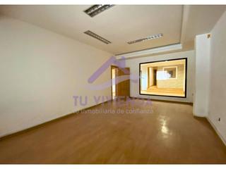 Local commercial  Mallorca. Venta de amplio local comercial en valladolid