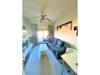 Appartement  Embajadores. Atencin inversionistas! piso en venta en calle embajadores arre