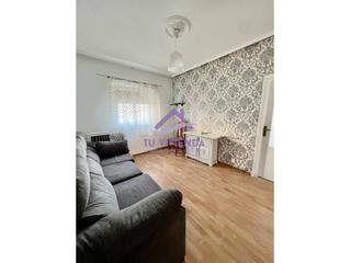 Pis  Caballería. Atención inversionistas! venta de piso en calle caballería, arre