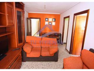 Pis  Ebro. Atención inversionistas! venta de piso en calle ebro, arrendado