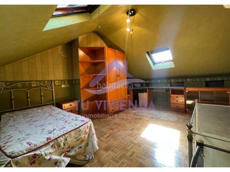 Foto 26cb09c4-9267-4f9f-b14a-3739d466b6a2. Duplex avec chauffage parking dans Delicias Valladolid