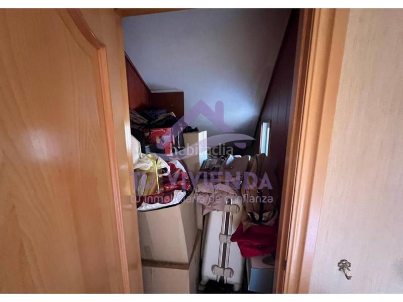 Foto 51dc46b8-7b8d-4ed7-8222-4341e005e7a2. Duplex avec chauffage parking dans Delicias Valladolid