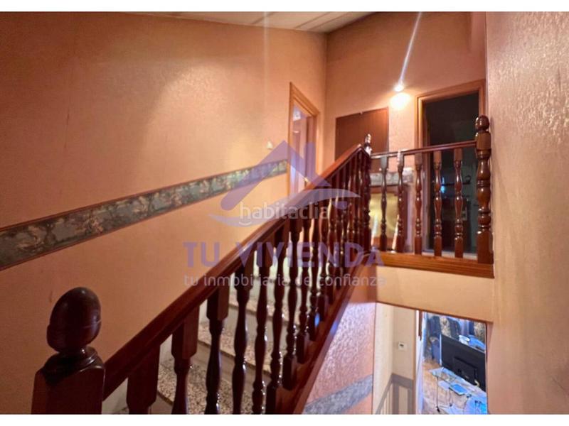 Foto b13d493f-bd43-4946-90e4-f354ef0fcafe. Duplex avec chauffage parking dans Delicias Valladolid